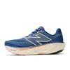 New Balance Fresh Foam X 1080 v14
