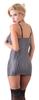 Cottelli COSTUMES - Seductive Hot Secretary Costume M