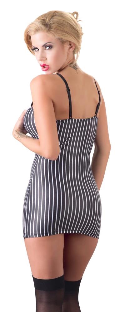 Cottelli COSTUMES - Seductive Hot Secretary Costume M