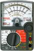 Sanwa Electric Analog Tester SP21 (Sanwa Meter)