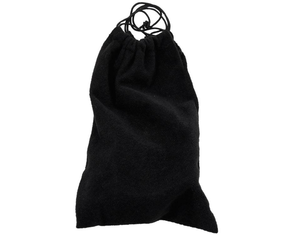 Катушка Flagman Sensor Shallow Spool 2506