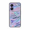 Case For Poco X7 Pro Coque TPU Soft Silicone Phone Case For Xiaomi Poco X7 Pro 5G Fundas X7Pro Cover Coque Para Marble Bumper