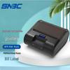 SNBC P39 PLUS Портативный Bluetooth-принтер этикеток, штекер CN (адаптер в комплекте)