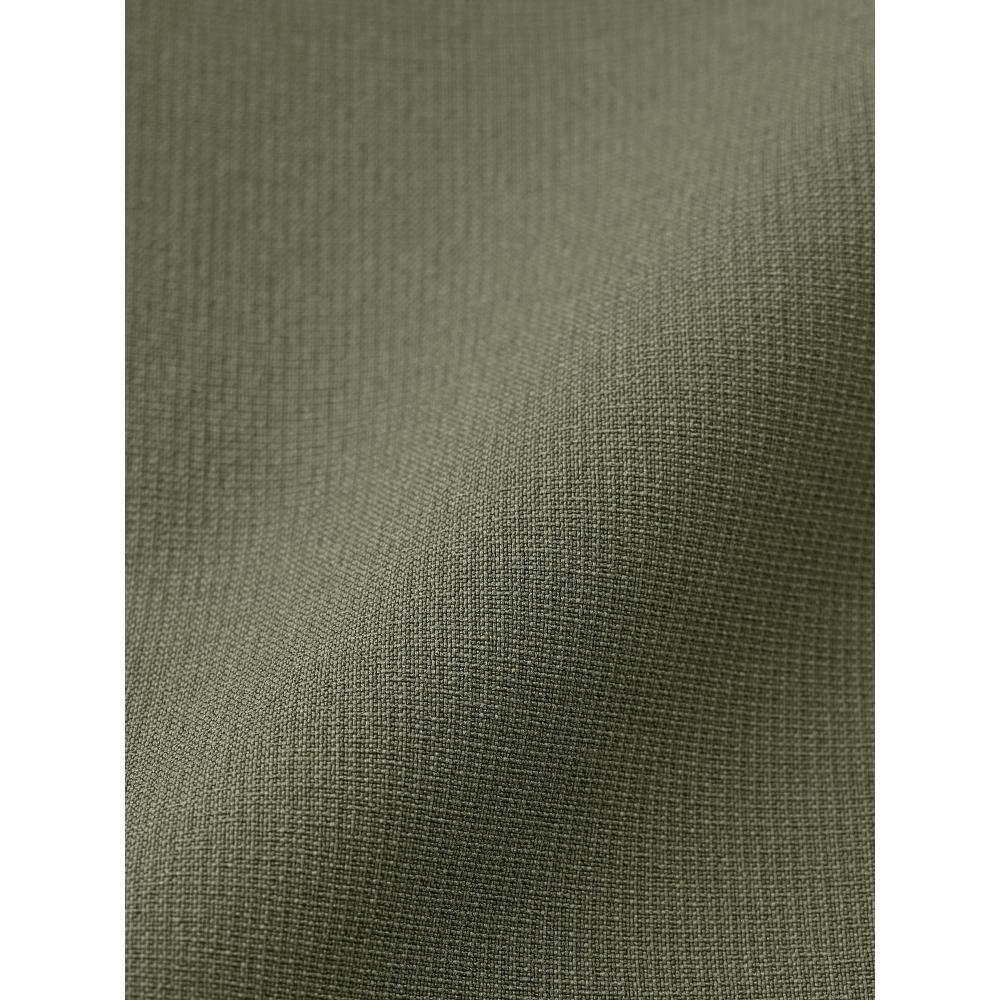 GU by Uniqlo Washable Tapered Trousers Sw  Standard Length 70.0 To 74.0 Cm 