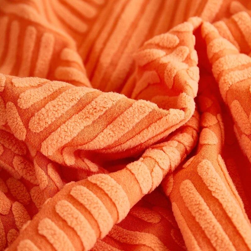 Жаккардовый чехол для подушки на сиденье дивана, эластичный регулируемый чехол с юбкой, чехол для дивана, чехол для дивана, защита для мебели для домашних животных и детей