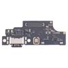 OEM плата порта зарядки с iC