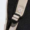 Adidas Originals Fabric Backpack Regular Unisex Beige