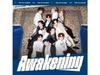 [CD] Awakening Nomal Edition INI YRCS-95113 PRODUCE 101 JAPAN SEASON2 Group NEW