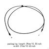 Oil Extractor Release Cable F65Z16916Ab Replacement Sturdy Professional Accessory Engine Hood