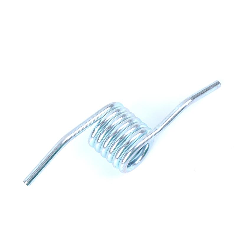 1 шт. гидравлический домкрат пружинный натяжной 3 тонны горизонтальный домкрат пружинный автомобильный домкрат инструменты