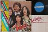LP Record VERONICA UNLIMITED - Veronica Sound Shower VIP28026 VICTOR 1981 Japan Obi Pop Used