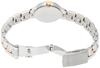 ORIENT Solar Watch WI0271WD [ORIENT] Women's