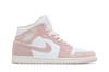 Jordan 1 Mid SE Legend Pink