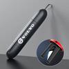 Car Safety Hammer Emergency Window Breaker Seat Belt Cutting Machine For Volvo XC90 V90 V60 XC60 V40 EC40 EX40 S80 S60 S90 C40