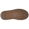 (WMNS) UGG Tazz II Mules 'Caribou Sapphire' Women's 1174471-CPPH