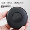 2 шт. Профессиональные амбушюры из протеиновой кожи для наушников Jabra Evolve 20 20Se 30 30Ii 40 65 65+ Запасные амбушюры