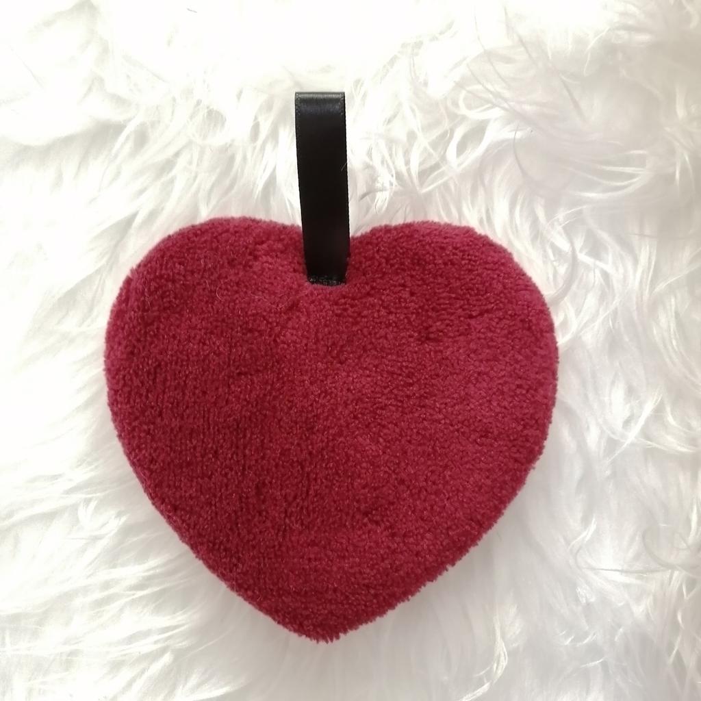 Подушечки для снятия макияжа с лица, многоразовые моющиеся подушечки для полотенец из микрофибры для ухода за кожей, мягкие плюшевые подушечки для макияжа