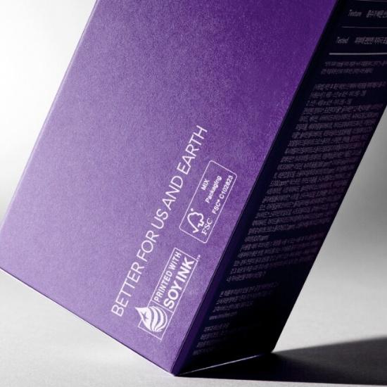 2023 НОВИНКА INNISFREE Perfect 9 Интенсивный лосьон 160 мл