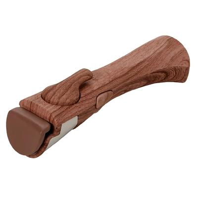 Кухонная утварь – Сковороды