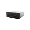 HIKVISION 8K 24-Bay Network Video Recorder CN plug (adapter included)