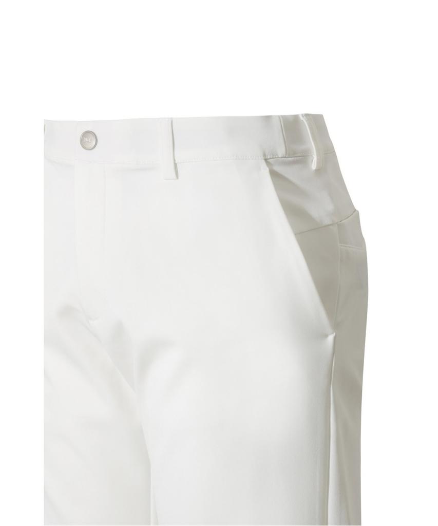 WAAC Essential Solid Pants Wmpns26100Whx