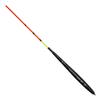 Daiwa Float Vega Stick Tough Long Throw B