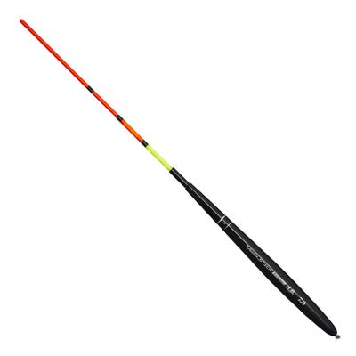 Daiwa Поплавок Vega Stick Tough Long Throw B