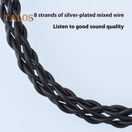 Кабель-адаптер Type-C - Type-C, стабильное соединение, не требуются драйверы, Plug-Play, универсальный усилитель для наушников, радиокабель