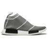 Adidas Кроссовки Nmd City Sock Core Black S79150