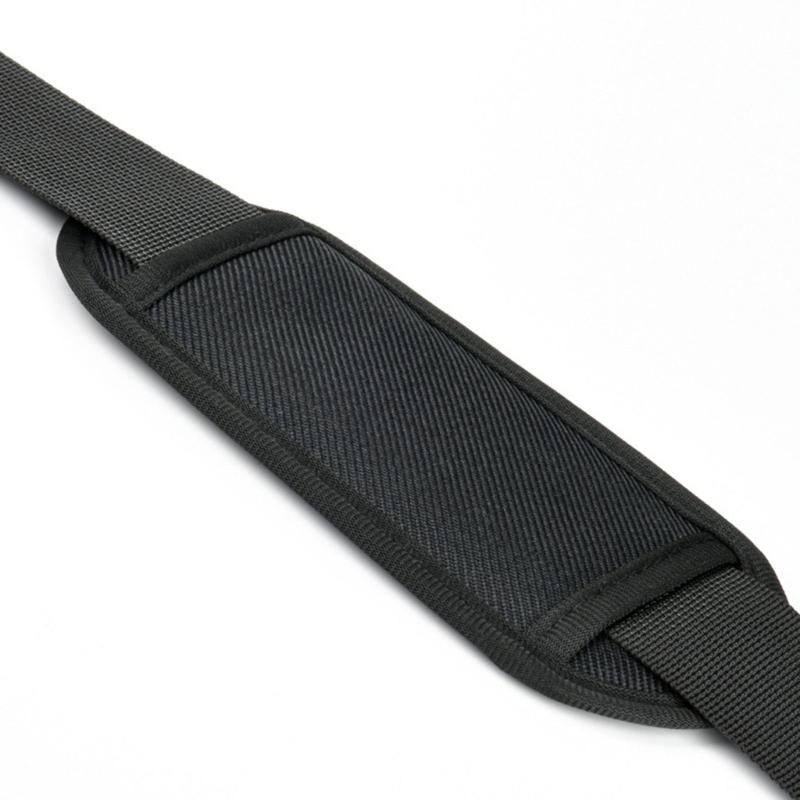 Изысканные дорожные сумки, кейс для хранения, коробка для чехла для динамика S1PRO, жесткая защитная сумка, большая вместимость