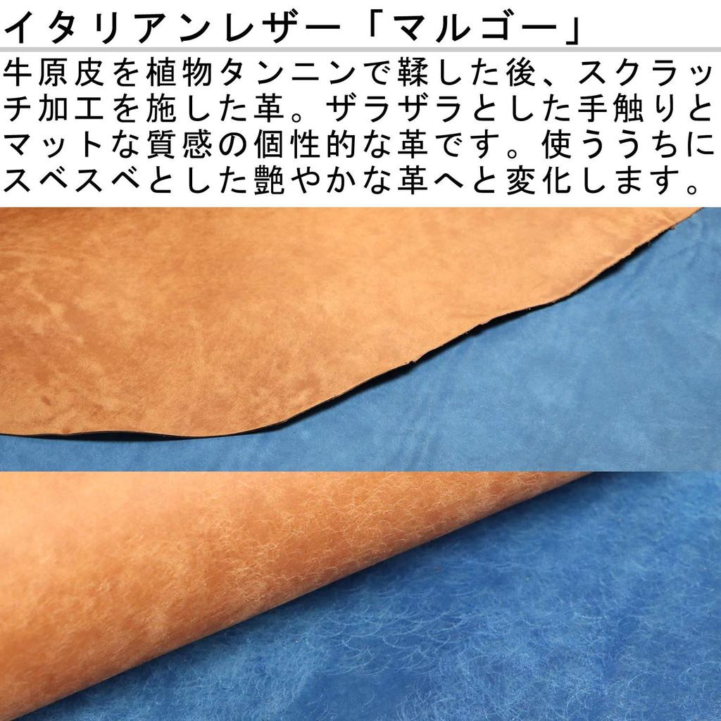 Кожевник Марго (Марго) зажим для денег с монетницей, зажим для купюр из натуральной кожи, мужская итальянская кожа, монетница и зажим для купюр, MG005 DGR