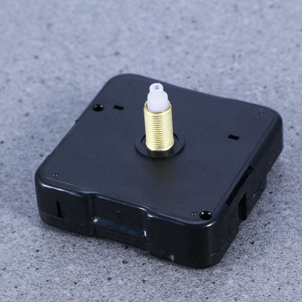 Tool Clock Movement Kits For Clocks Hands Mechanism