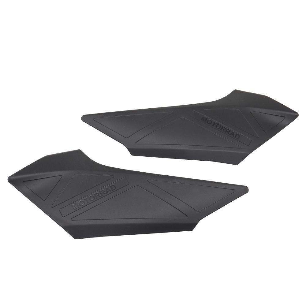 Защита боковых панелей рамы мотоцикла Левая Правая Крышка обтекателя Для BMW R1300GS 2024