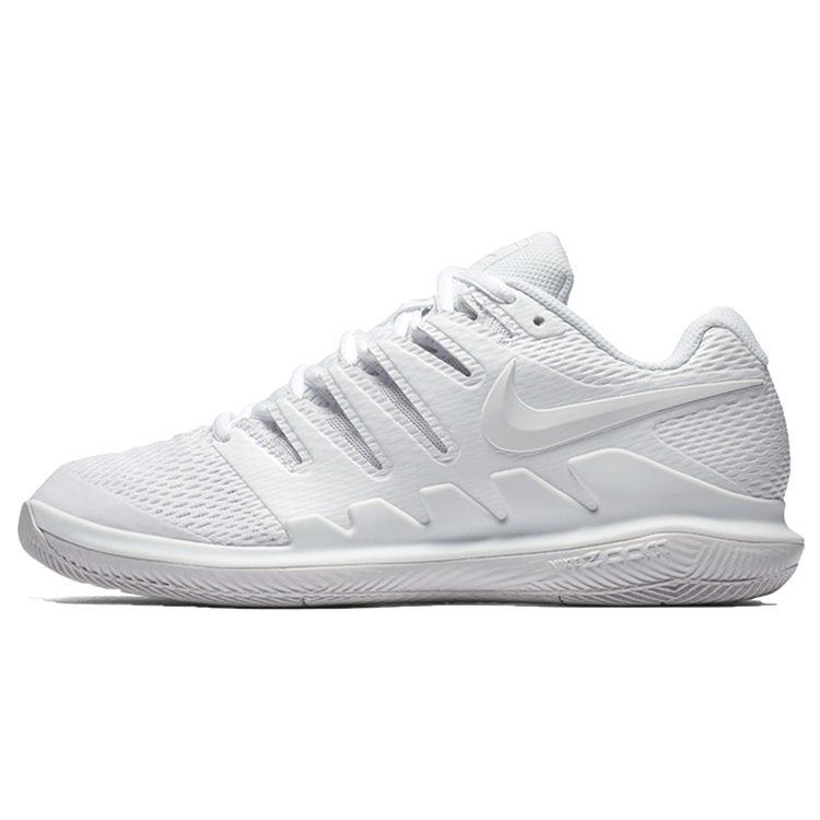Б/у Nike Air Zoom Vapor X Court AA8027-101-P26095154172933