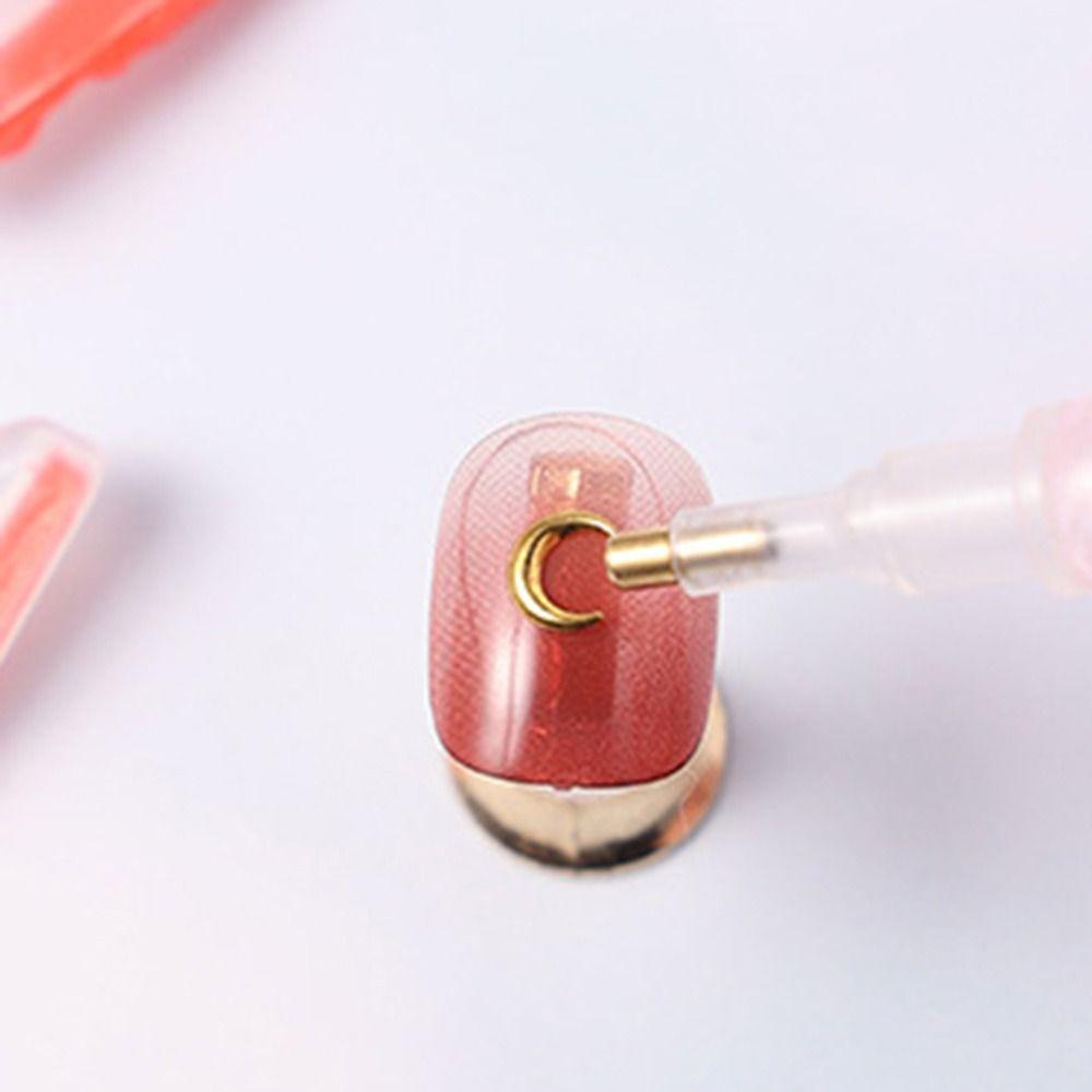 Сменные насадки для ручки 5D Алмазная вышивка Вышивка DIY Поделки Инструмент для 5D Алмазной вышивки Вышивка крестом