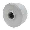 Filter Cartridge Holder Housing Replacement Hot Tub Parts Filter Cartridge Holder for Lay Z V1 S1