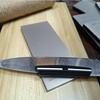Diamond Sharpening Stone Knife Sharpener Hard Base Non-slip Grit 80-3000# Diamond Tools Fine Grinding Whetstone 170*75mm
