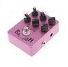 JOYO JF-16 British Sound Amp Sim Педаль эффектов для гитары