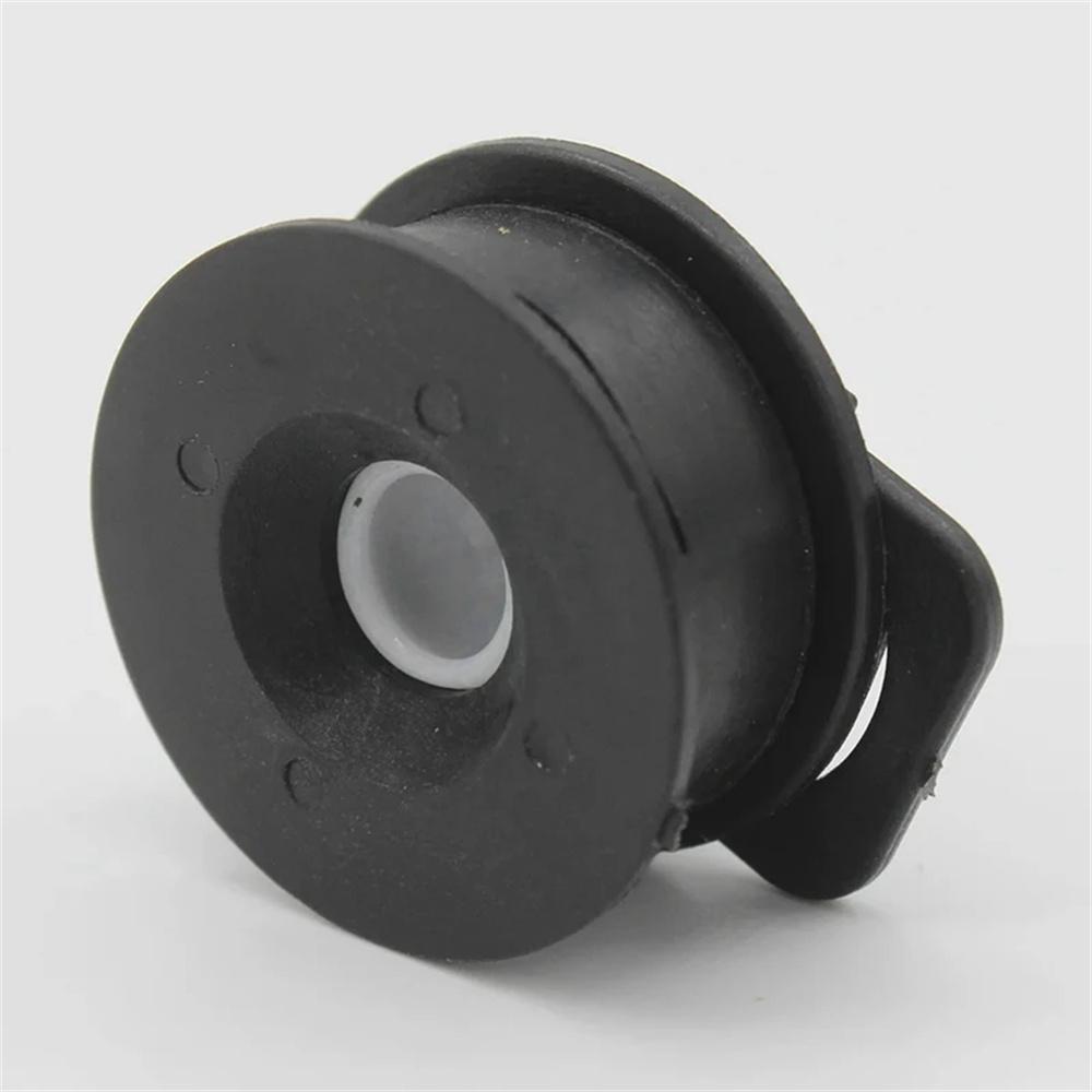 Комплект втулки и наконечника тяги селектора переключения передач для Chevrolet