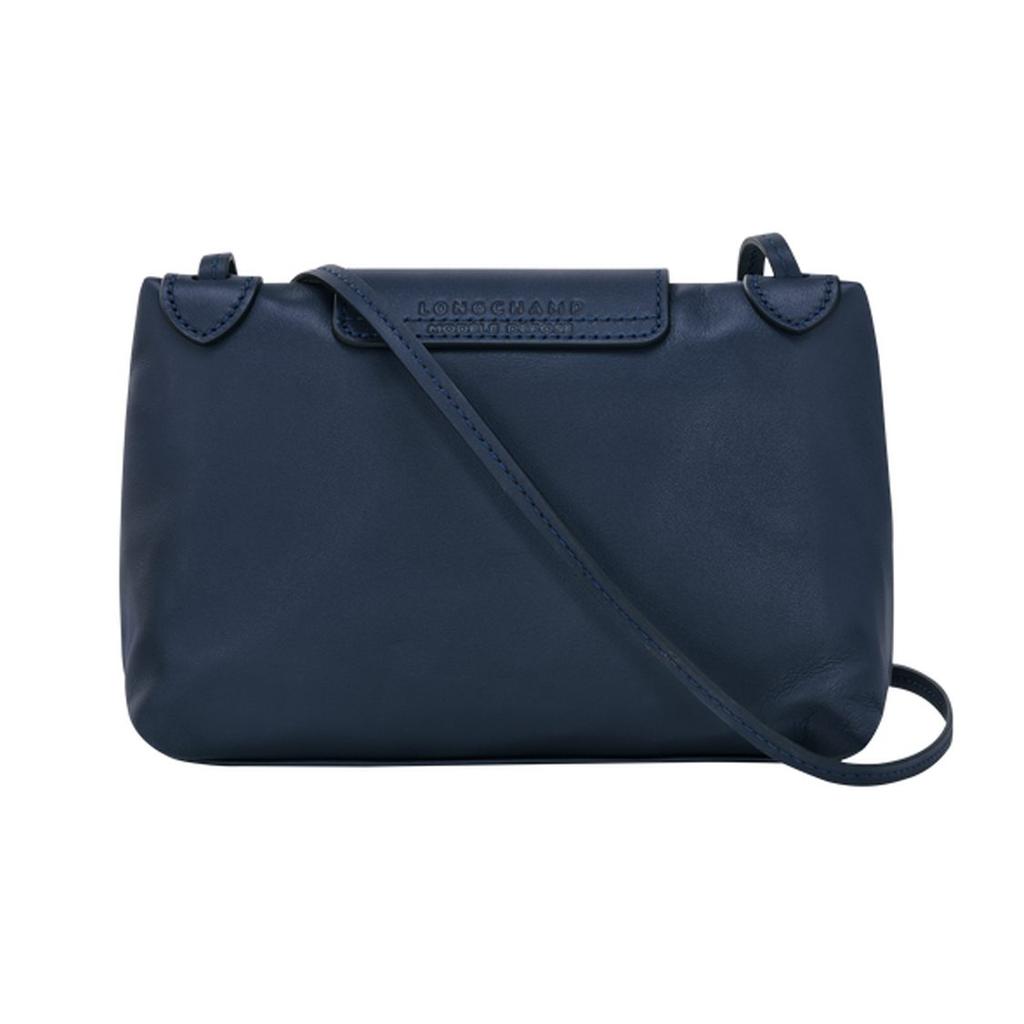 LONGCHAMP Le Pliage Crossbody Bags 10188987556
