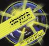 CD STRYPER STRIPER - Yellow And Black Attack  CDE73207 Enigma Records 1988 US Рок Б/У