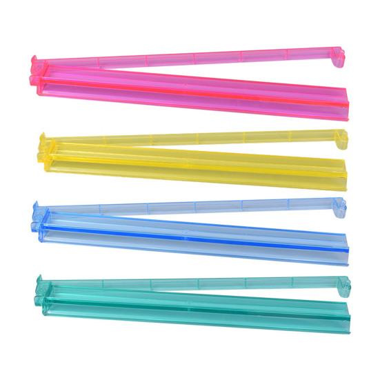 4 шт. Подставка для маджонга с пушером Сверхпрочная Портативная Многофункциональная Подставка для плиток Американского маджонга Толкатель Линейка для пуша Аксессуары для маджонга