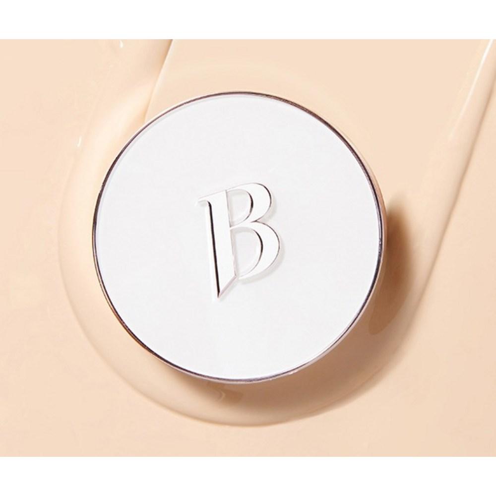 Banila Co Covericious Ultimate White Cushion Moisture, 21 Ivory, 1 Piece