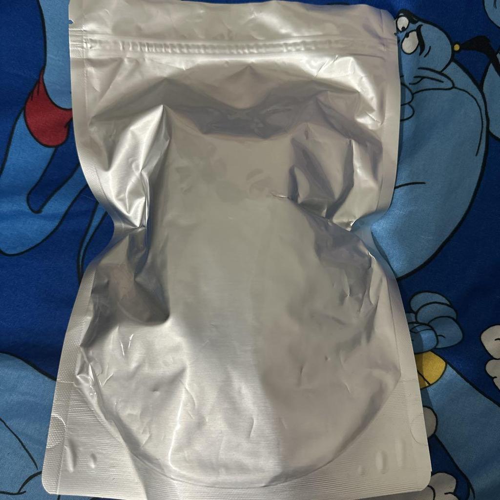 [Б/У] Straykids Ien Foxiny Холдер для торговых карточек