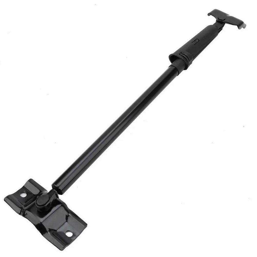 Стопор стойки задней двери для Mitsubishi Pajero Montero IV 4-го 5822A020