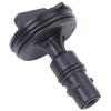 Прочный-5038532AA 05038532AA ПВХ Клапан для Автомобиля Dodge Charger 6.4 L 2012-