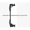 2013 HSE Upper Air Deflector LR033414/LR101105