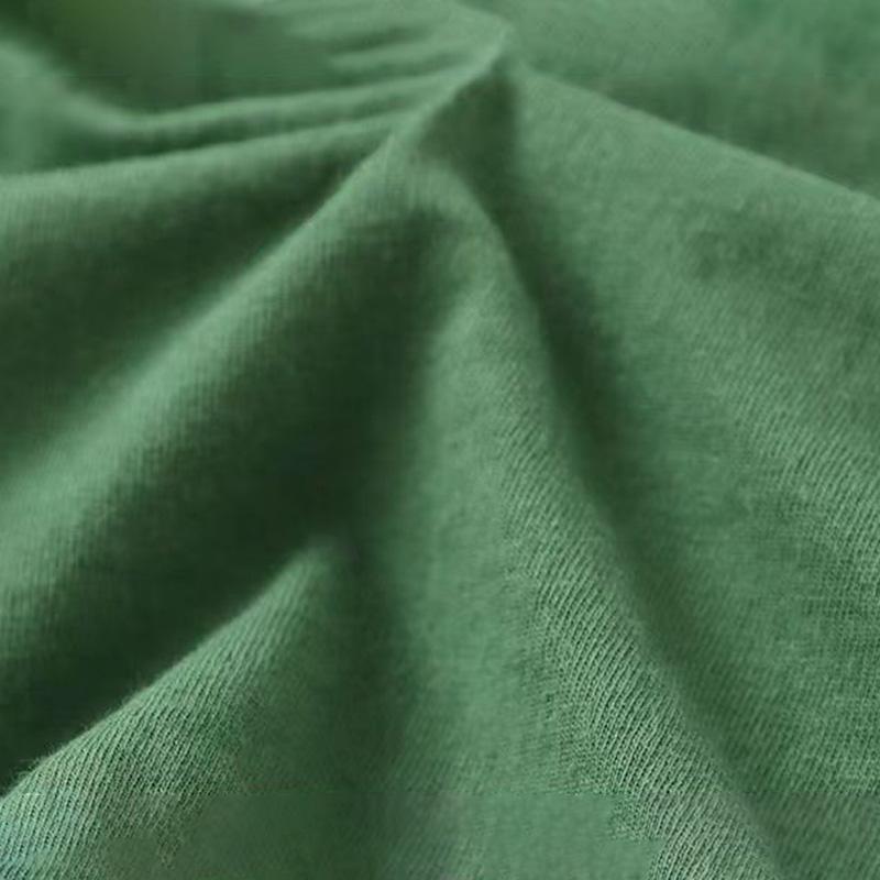 Футболка больших размеров с короткими рукавами, хлопковые женские топы, свободная повседневная толстовка с круглым вырезом