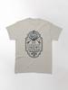 James Brown Bo Diddley - Who Do You Love - Tribute Classic T-Shirt