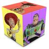Брелок-куб 3x3 Toy Story Cube